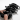 DJI Neo 2