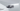 DJI Neo 2