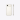 iPhone 17 Air