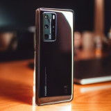 Смартфон Huawei M