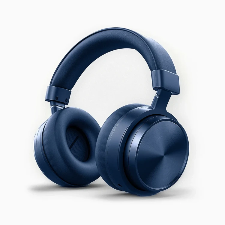 Фото в отзыве