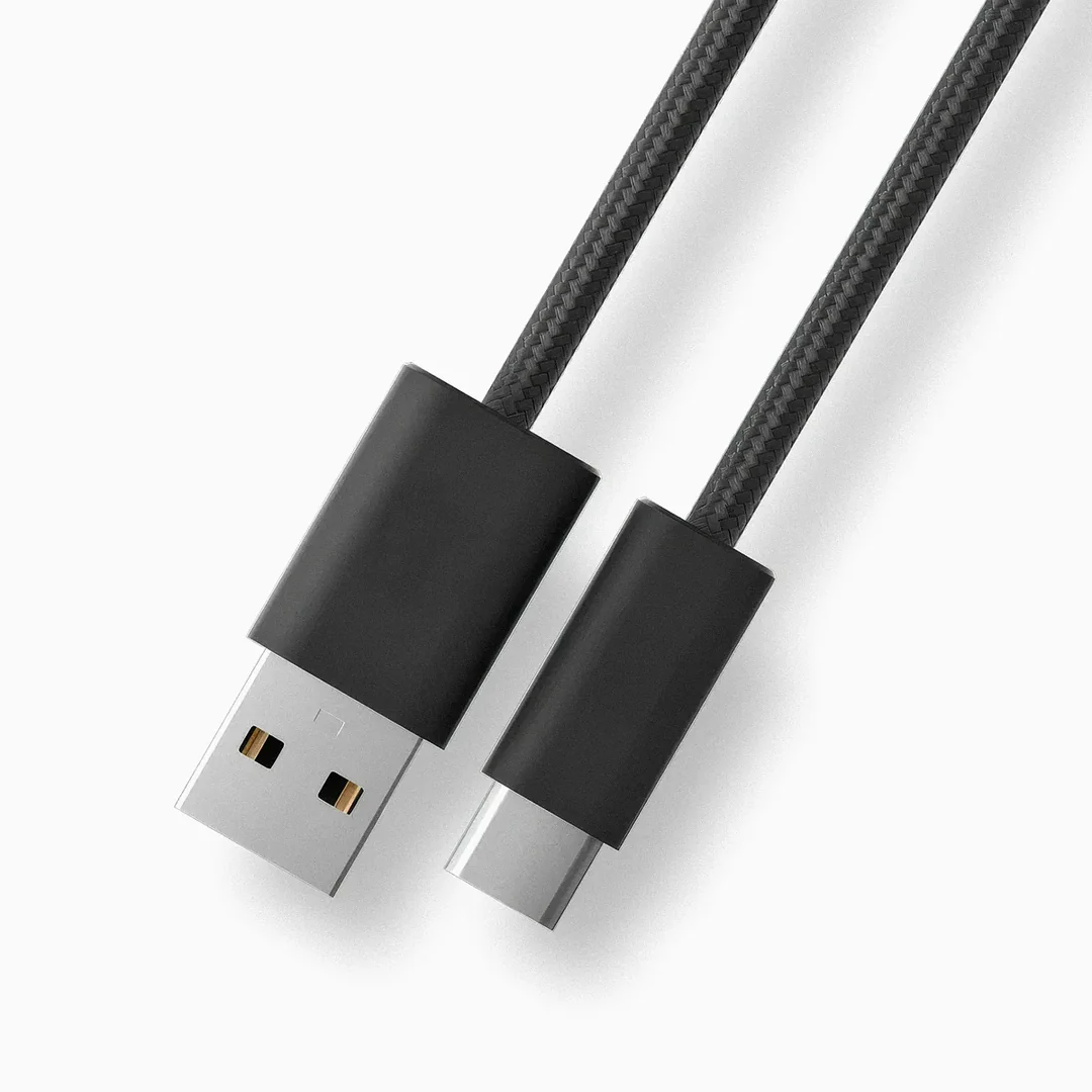 Новый Apple iPhone Стильно и лаконично